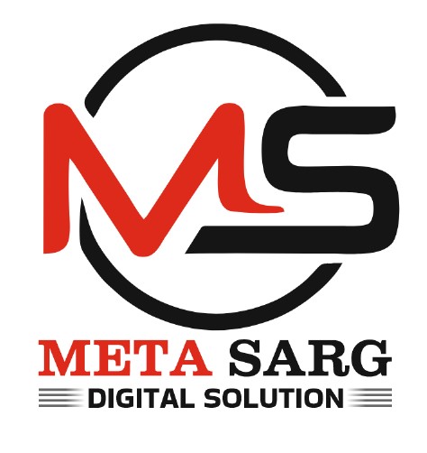 META SARG DIGITAL SOLUTIN
